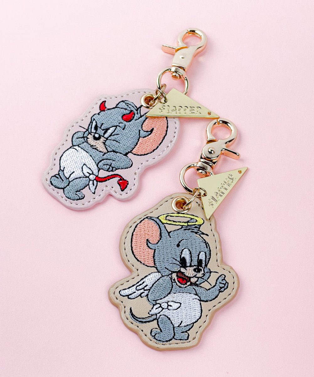 flapper (@flapper_bags) / Posts / X