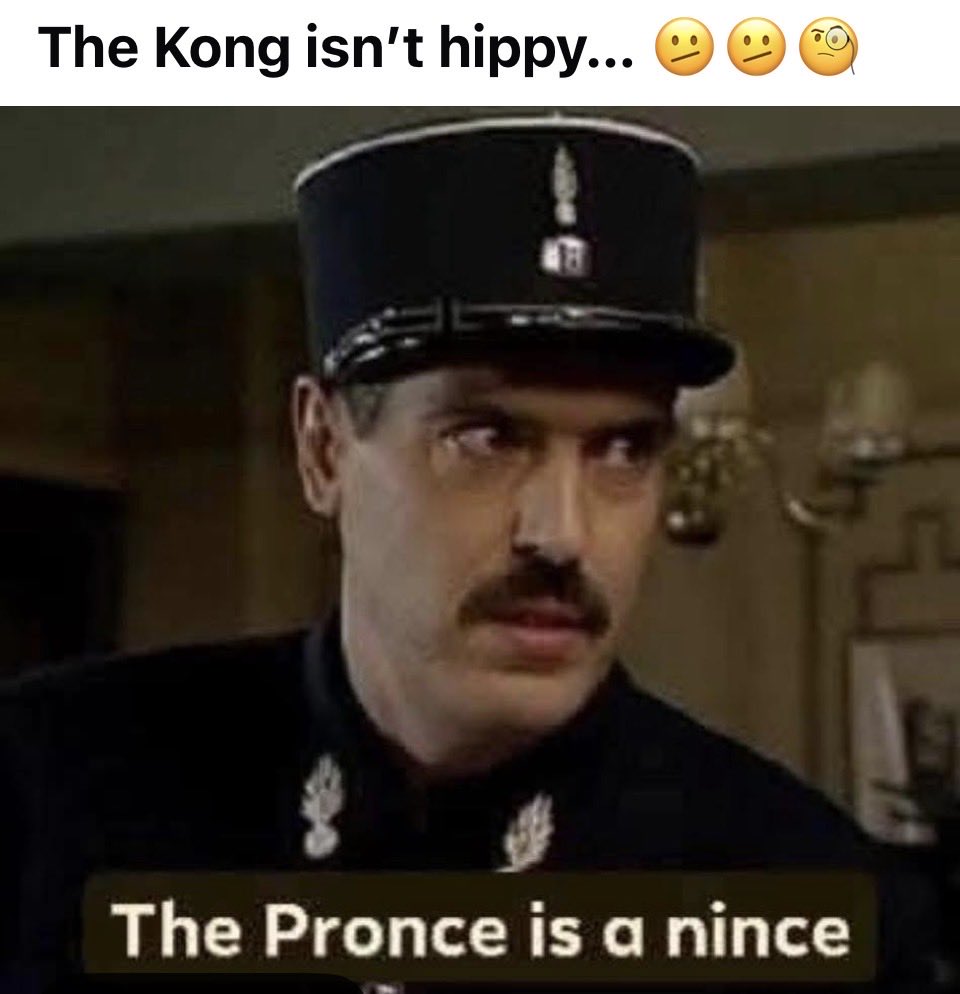 Lol