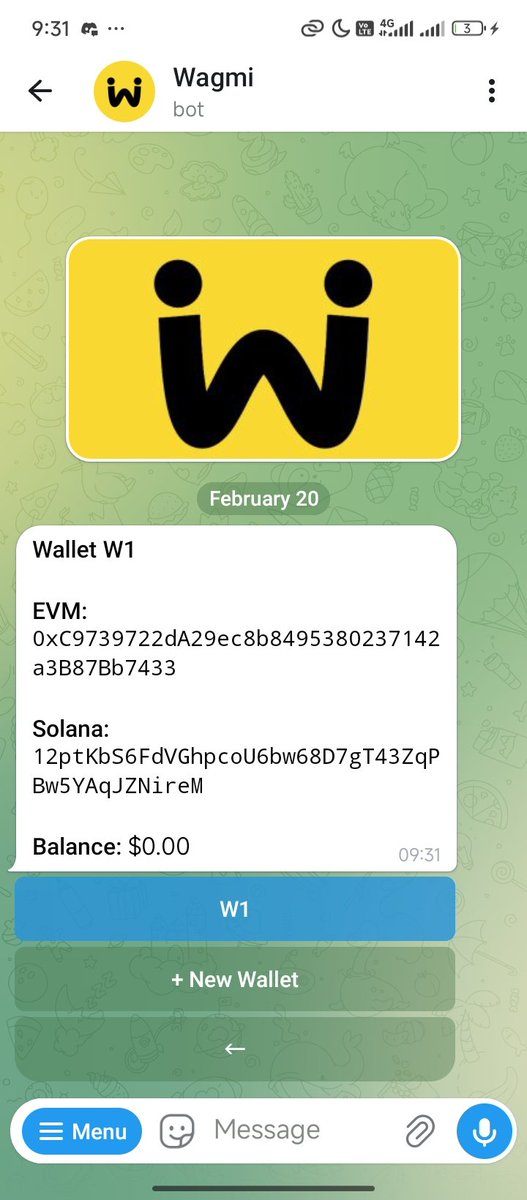 Orezy (❖,❖) tweet media