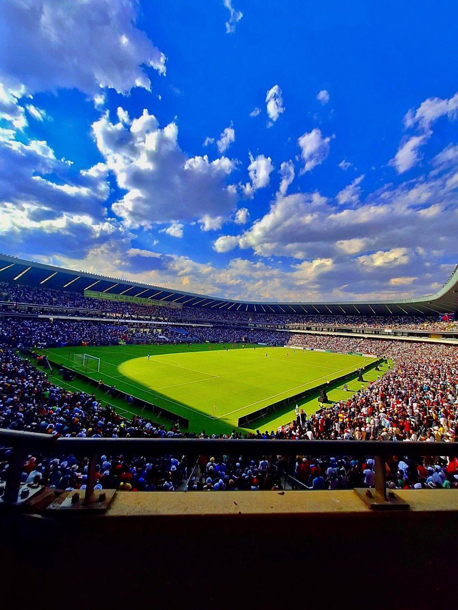 The PSL is all we’ve got, no backup plan that’s why our love for this league runs deep