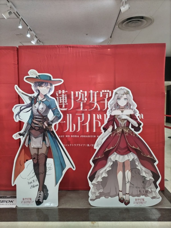 ゲマ【ゲーマーズ公式】 (@gamers_no_gema) / Posts / X