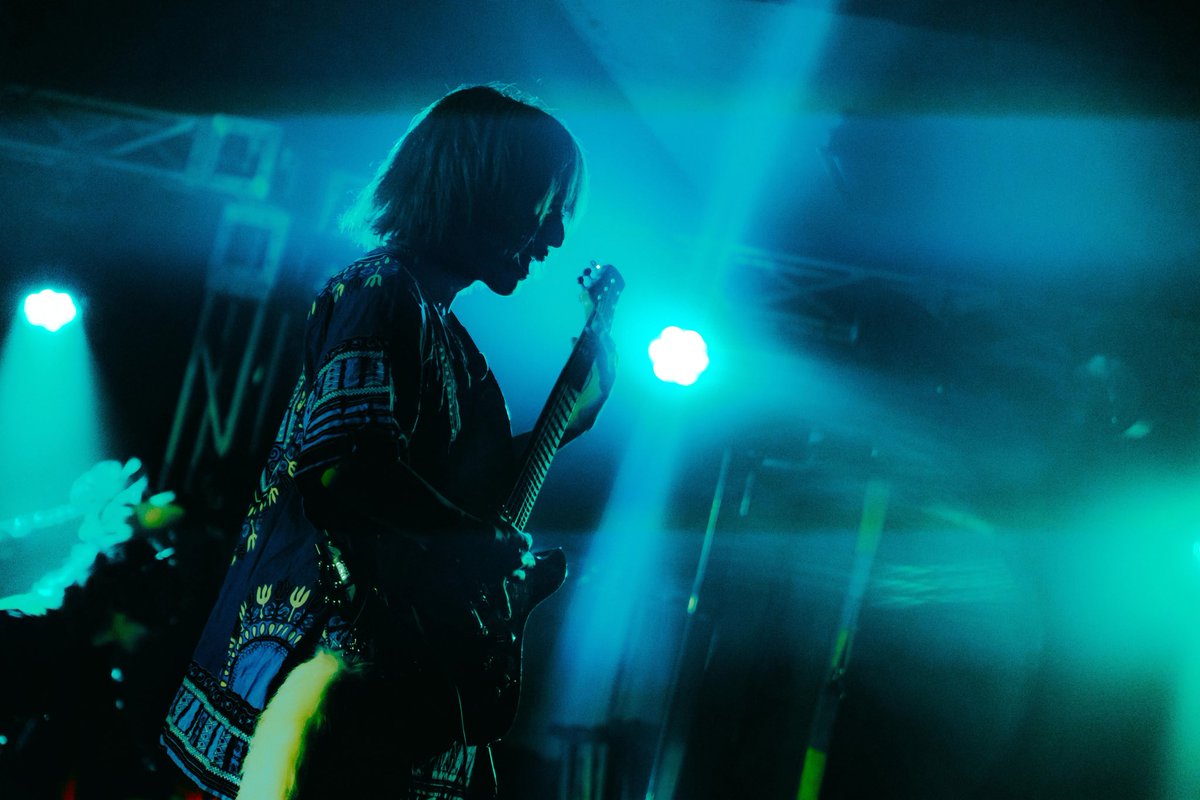 【運営からのお知らせ】

この度はらいちの件で皆様にご迷惑とご心配をお掛けしました。
温かく迎えて頂いたことを深く感謝いたします。

失踪中にスマホのSIMカードを広島の山奥に捨て、今も尚デジタルデトックス中となります。

らいちの心の復旧まで今しばらくお待ちください。