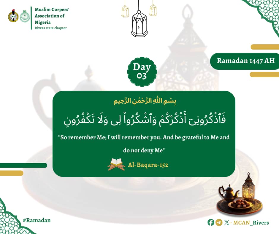 MCANRivers tweet media