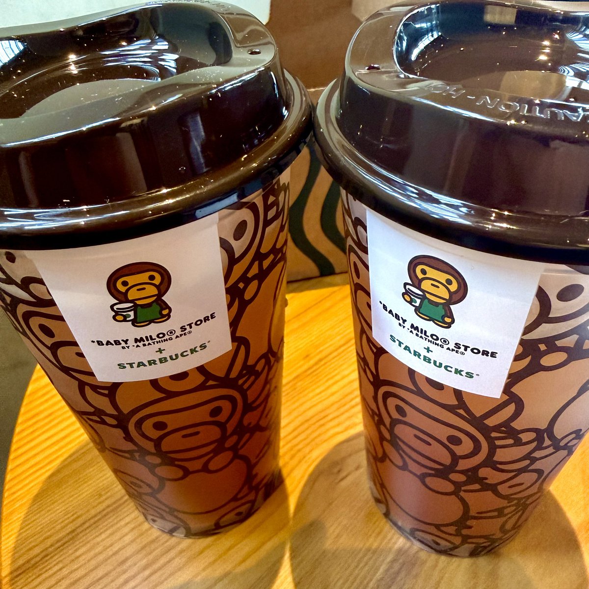 수비수비‎ tweet media