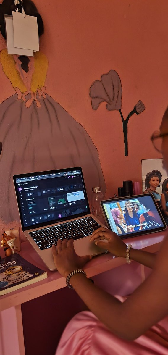 Whakee🎀 tweet media