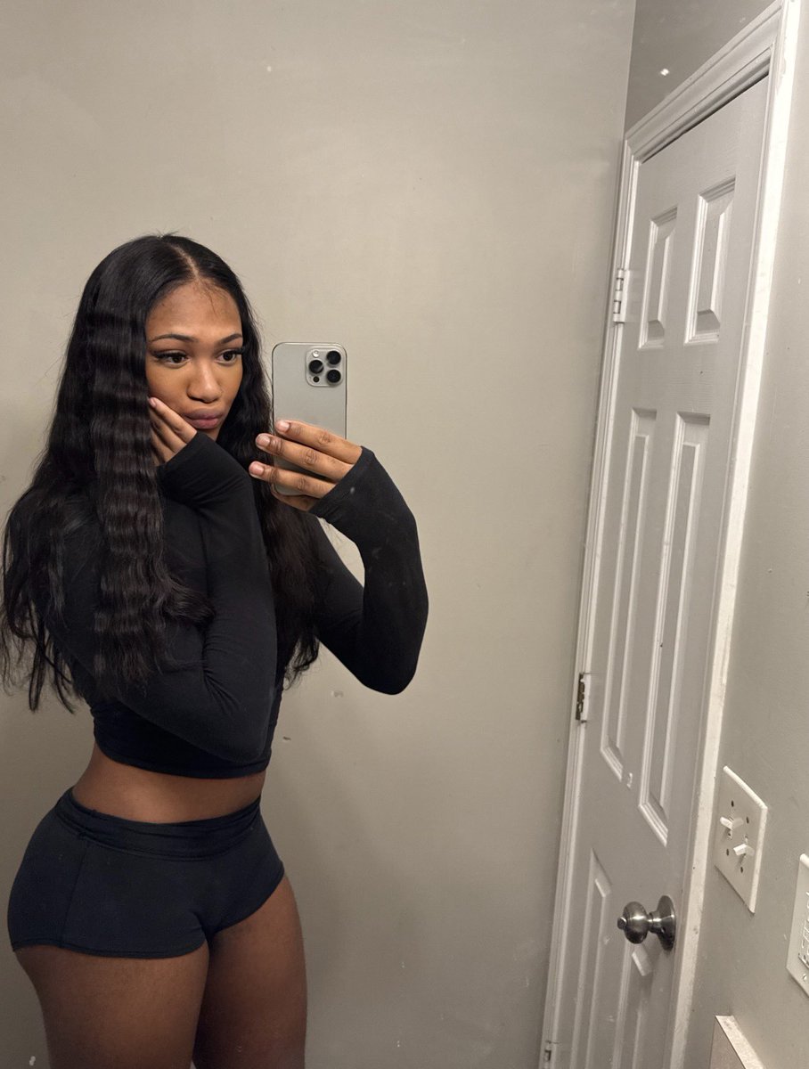 jayda saelyn tweet media