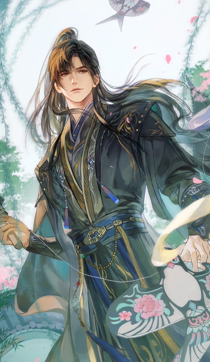 𝕶𝖆𝖙𝖍⭐️🍍❄️🐟6TH LI, COME HOME! (@CandyVampy) / Posts / X