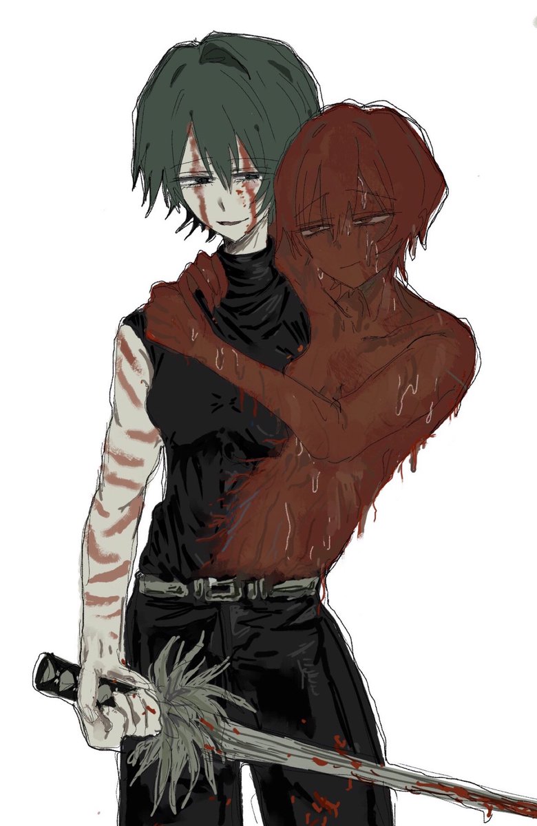 うまいよ tweet media