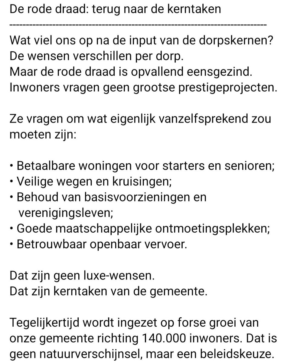 FVD_Alphen's tweet image. 