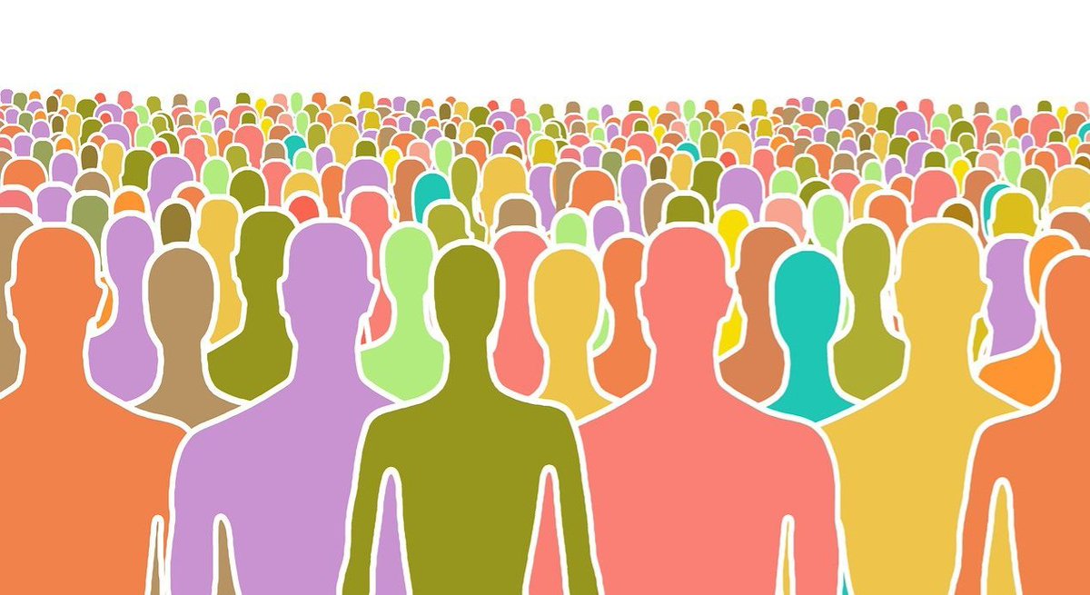 FVD_Alphen's tweet image. 