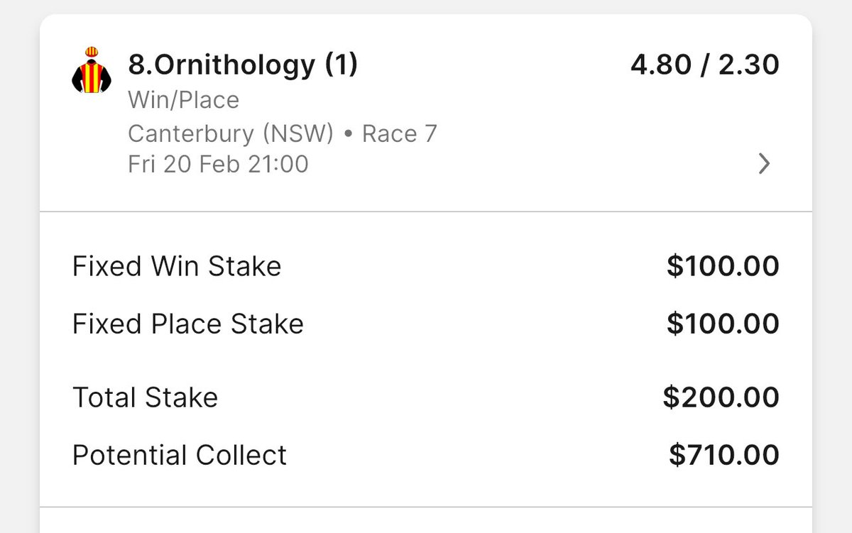 🦴🦴 CWR gave this one a good push on his poddy. 🦴🦴 Take the bone and run with it!! 💥💥💥🚨🚨