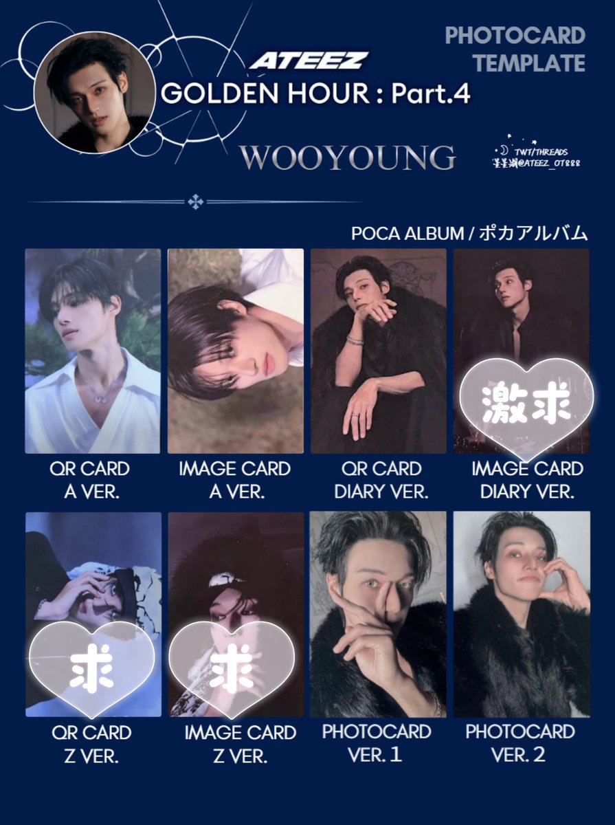 (ᐡᴗ ̫ ᴗᐡ) tweet media