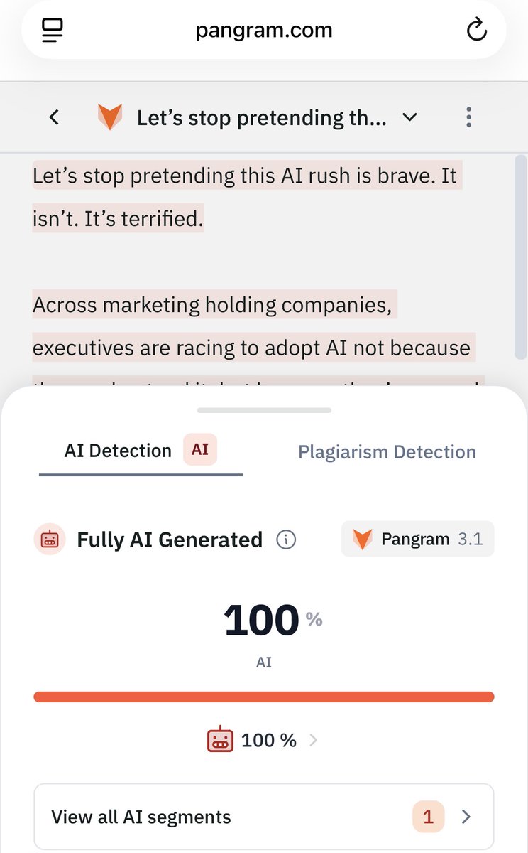 Nick Asbury tweet media