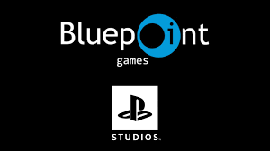 RetroGameLovePro tweet media