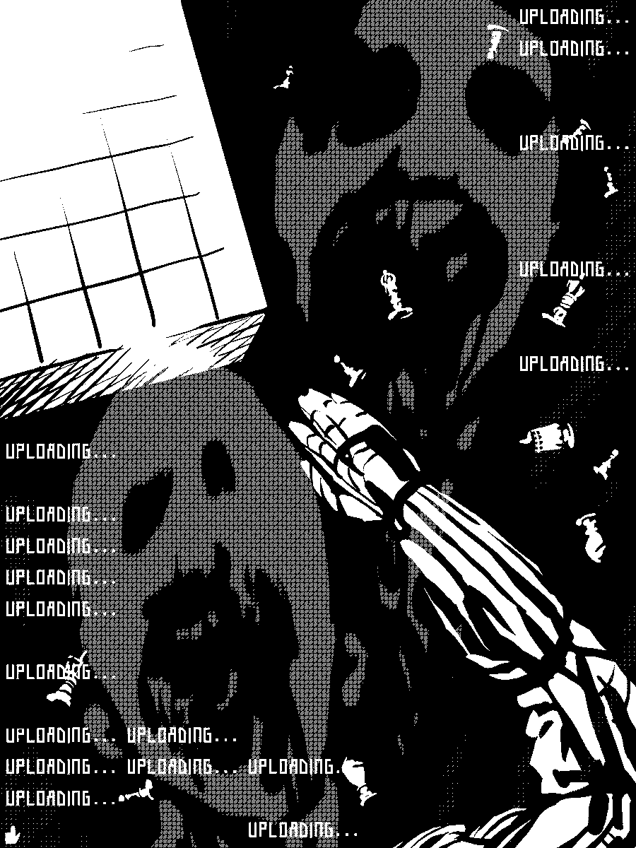 Eddybird tweet media