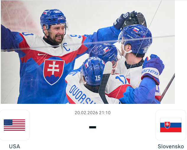 Jan Eichler tweet media