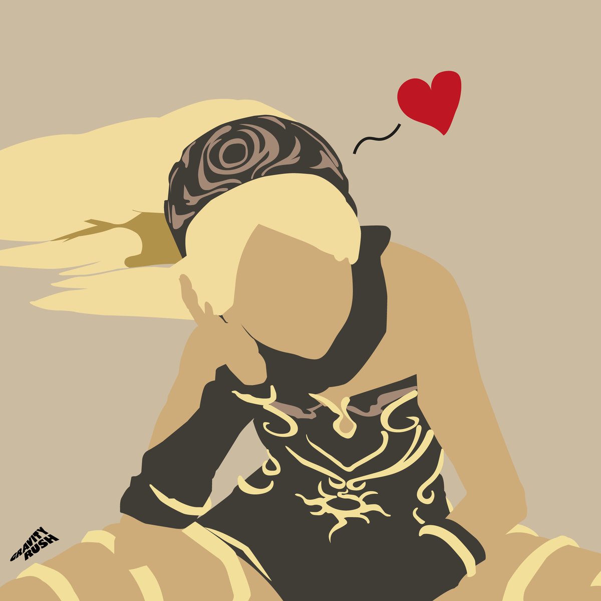 bloodyc4pe tweet media