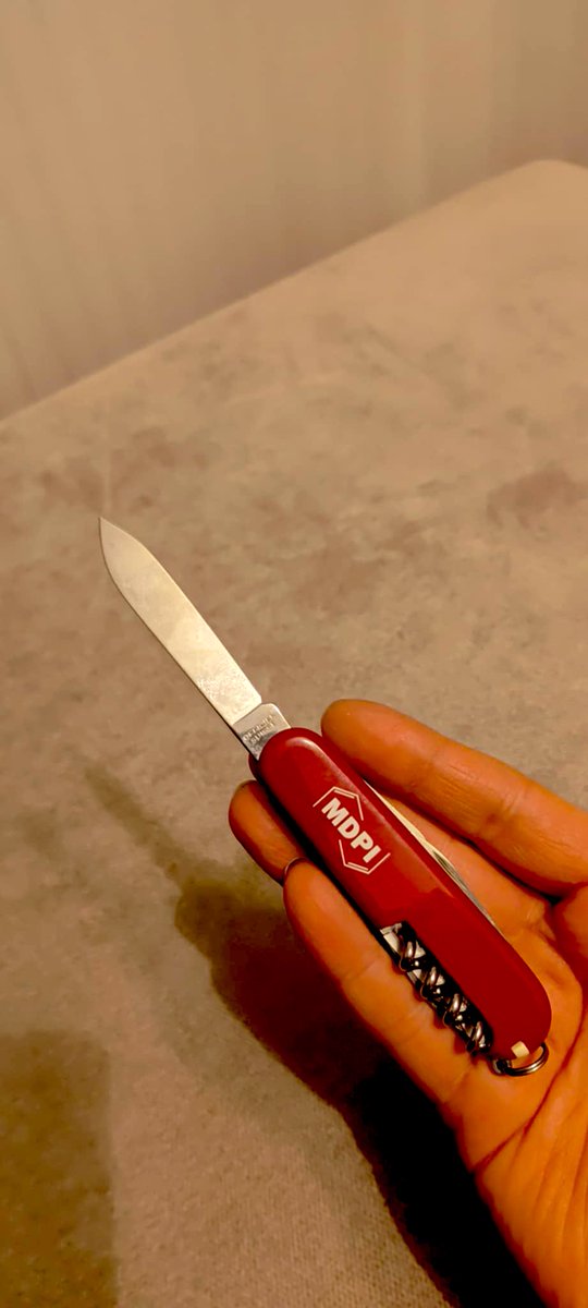 Maciej Serda tweet media