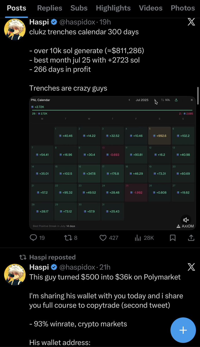 Cooker.hl | Kms.eth | 版本之子 | Cooker tweet media