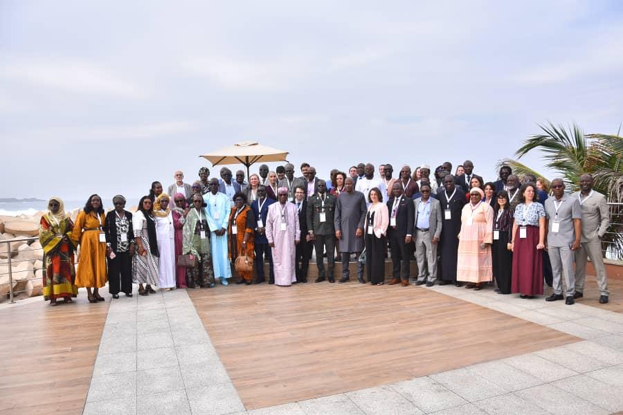 Africa CDC tweet media