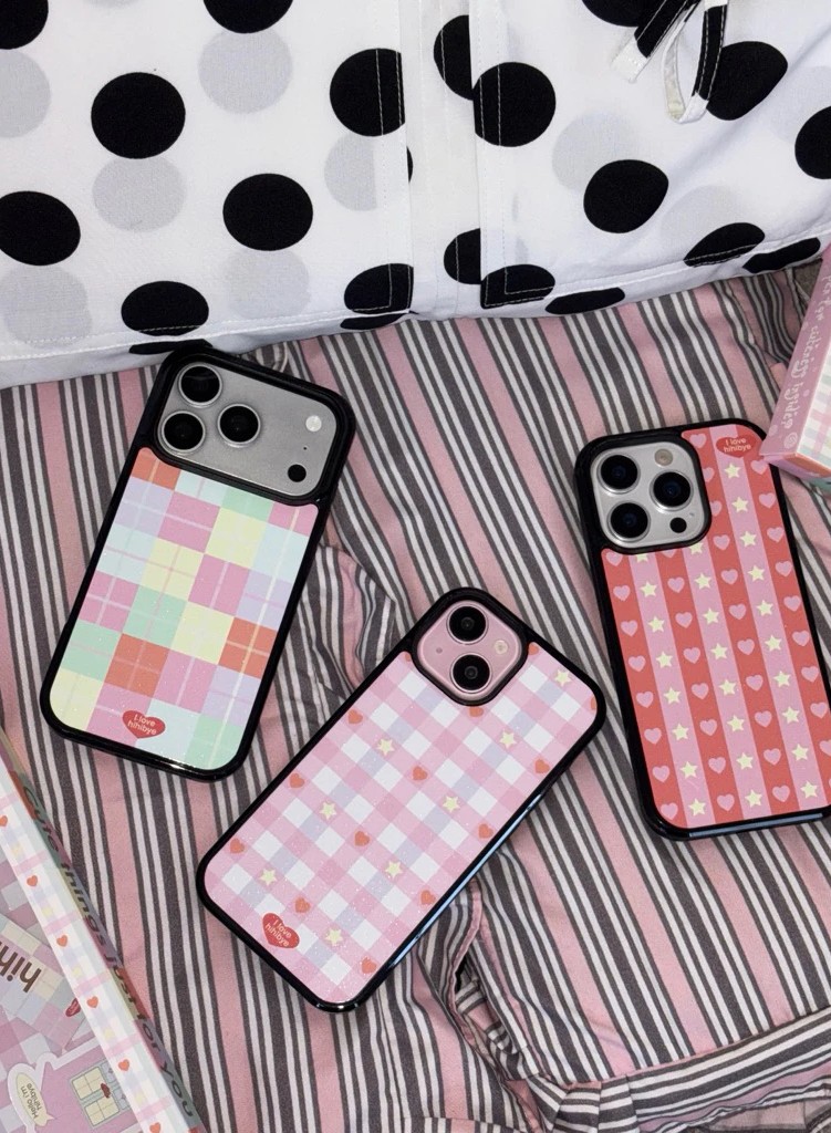 𝕕𝕒𝕝𝕓𝕚𝕥.𝕔𝕠 ✨ tweet media