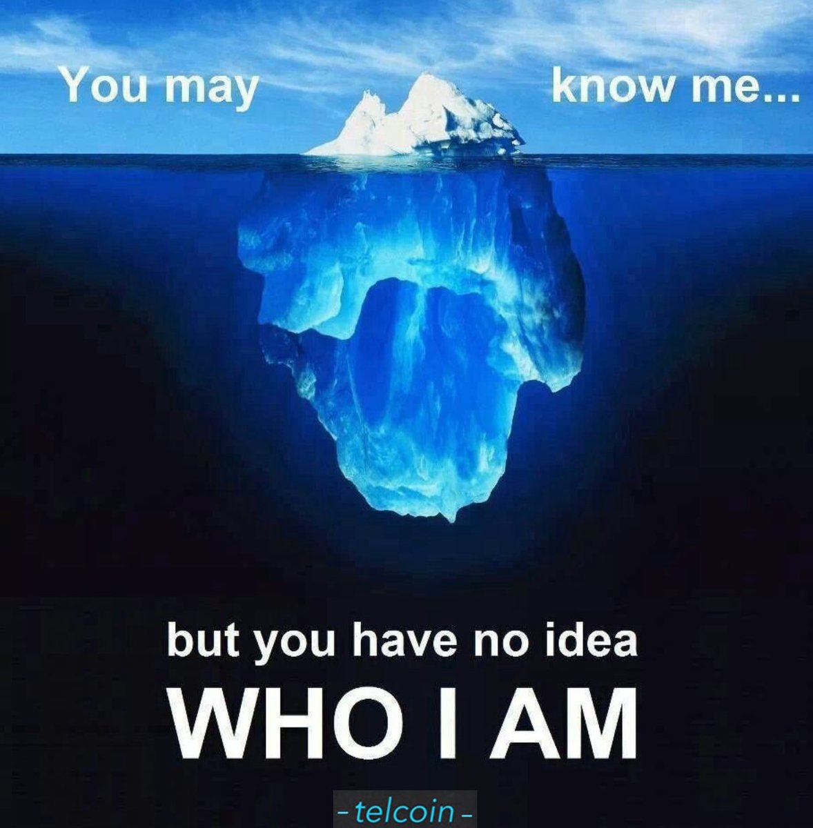 JJ Del ⓣa tweet media