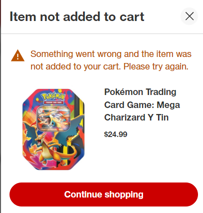 Solving Chaos tweet media