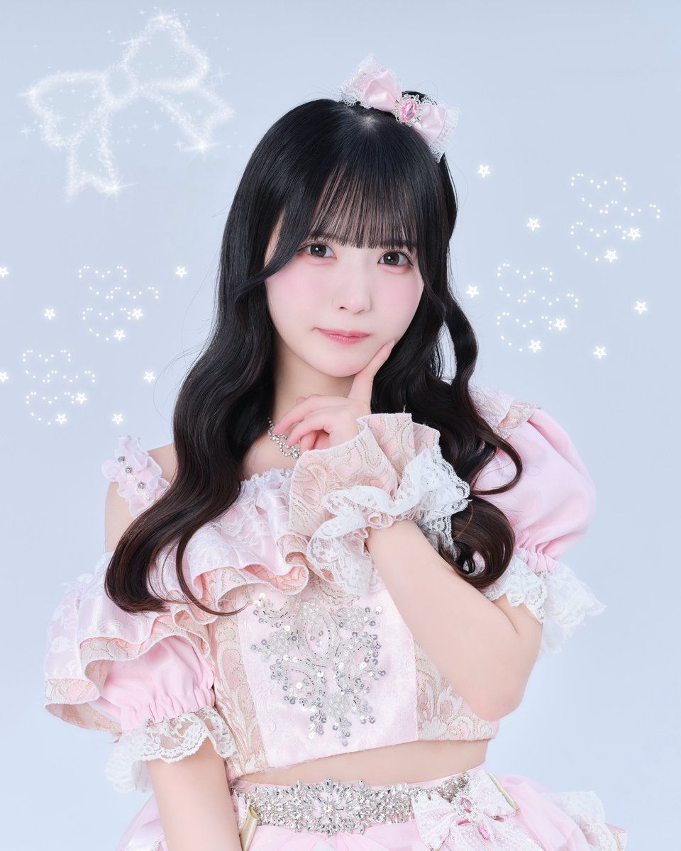 恋星はるか【のんふぃく/ギルギル/iLiFE!】 (@Haru_nonfic) / Posts / X