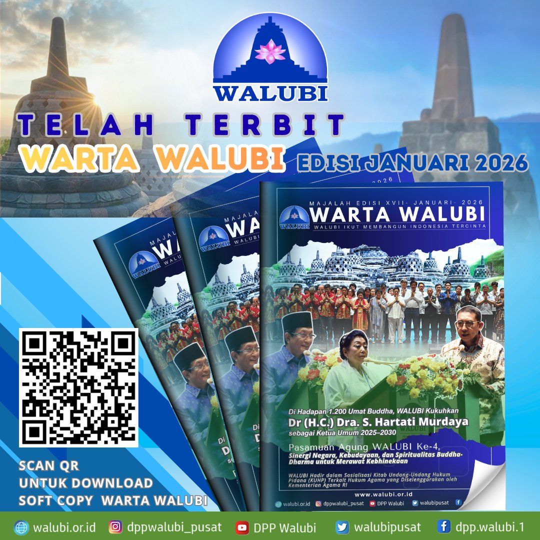 walubi tweet media