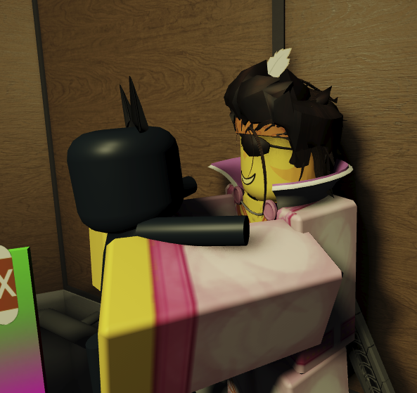 ☣ | #1 helios enthusiast tweet media