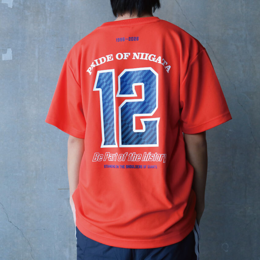 アルビレックス新潟 グッズ担当 (@albirex_goods) / Posts / X