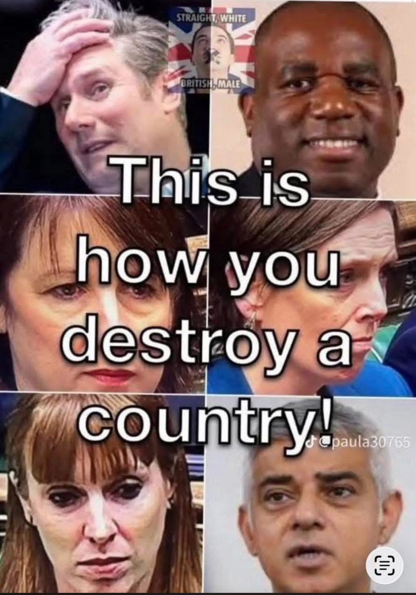 And Liebour have done it so well……….