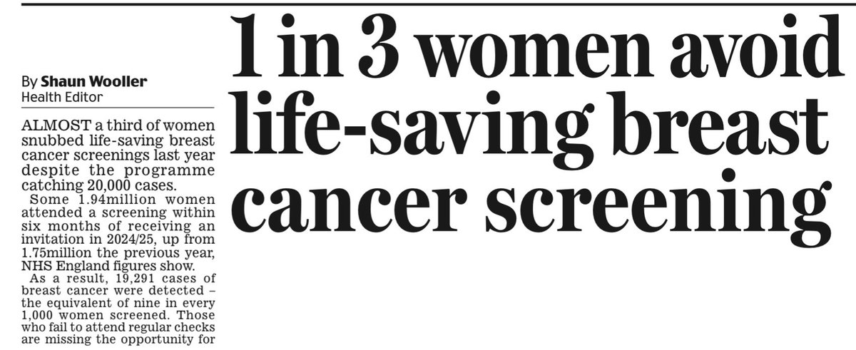 Julia Hartley-Brewer tweet media