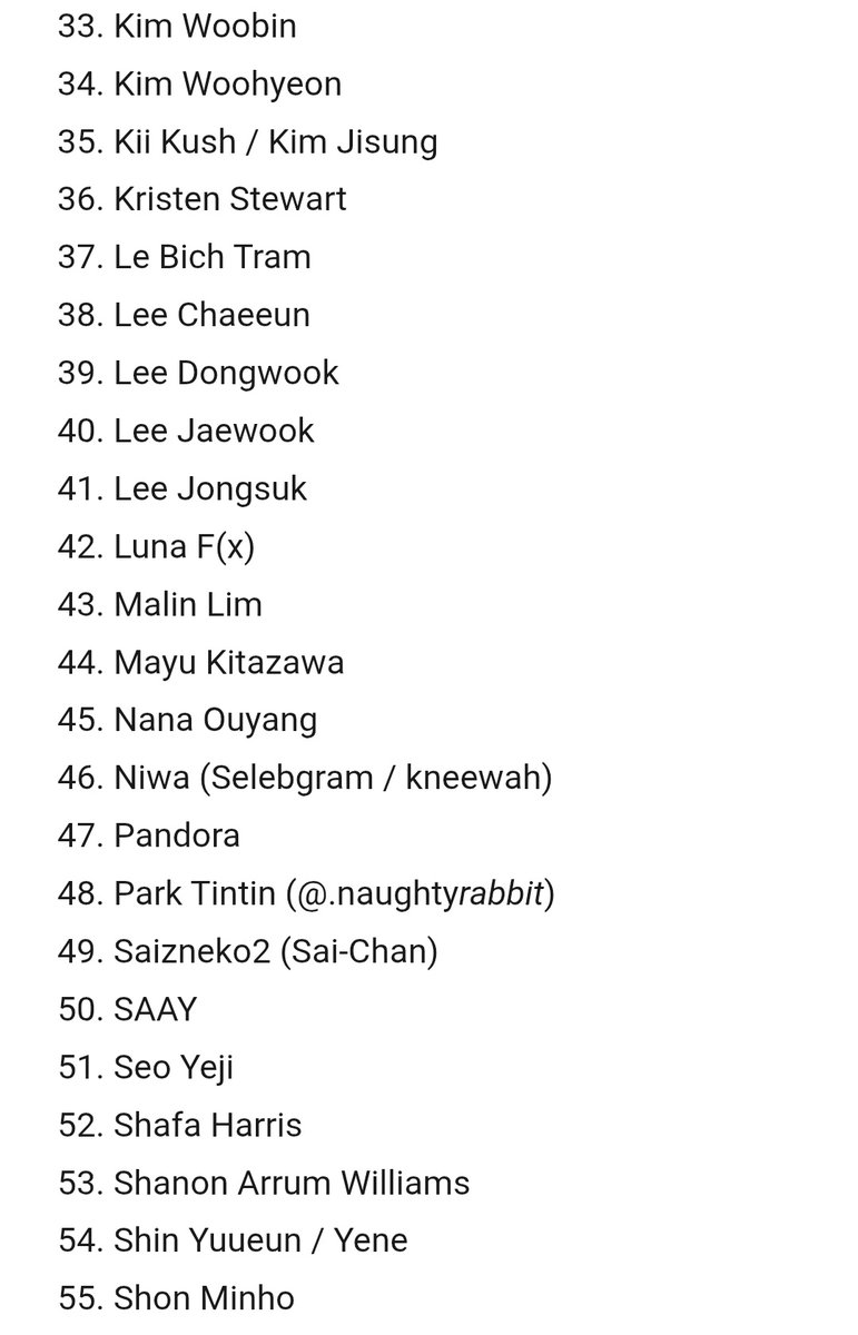 🚨 S B F tweet media