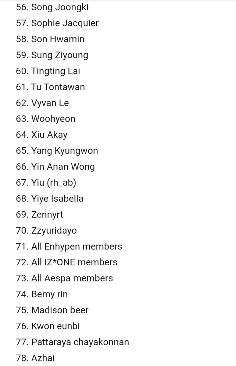 🚨 S B F tweet media