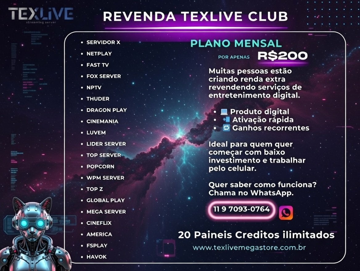 texliveduh's tweet photo. @texliveduh https://t.co/5wplqEFjHu