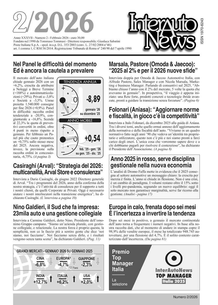 In questo numero
Interviste a Alfredo Pastore, Nicola Marsala, Italo Folonari, Dario Casigarhi, Nino Galdieri, Cornelio Gambarini, Andrea Baldon.
Analisi di Dromo Faffa, Marco Biagiotti
Interventi di Germano Massaro, Steve Young, Charles Mills
News, commenti, statistiche