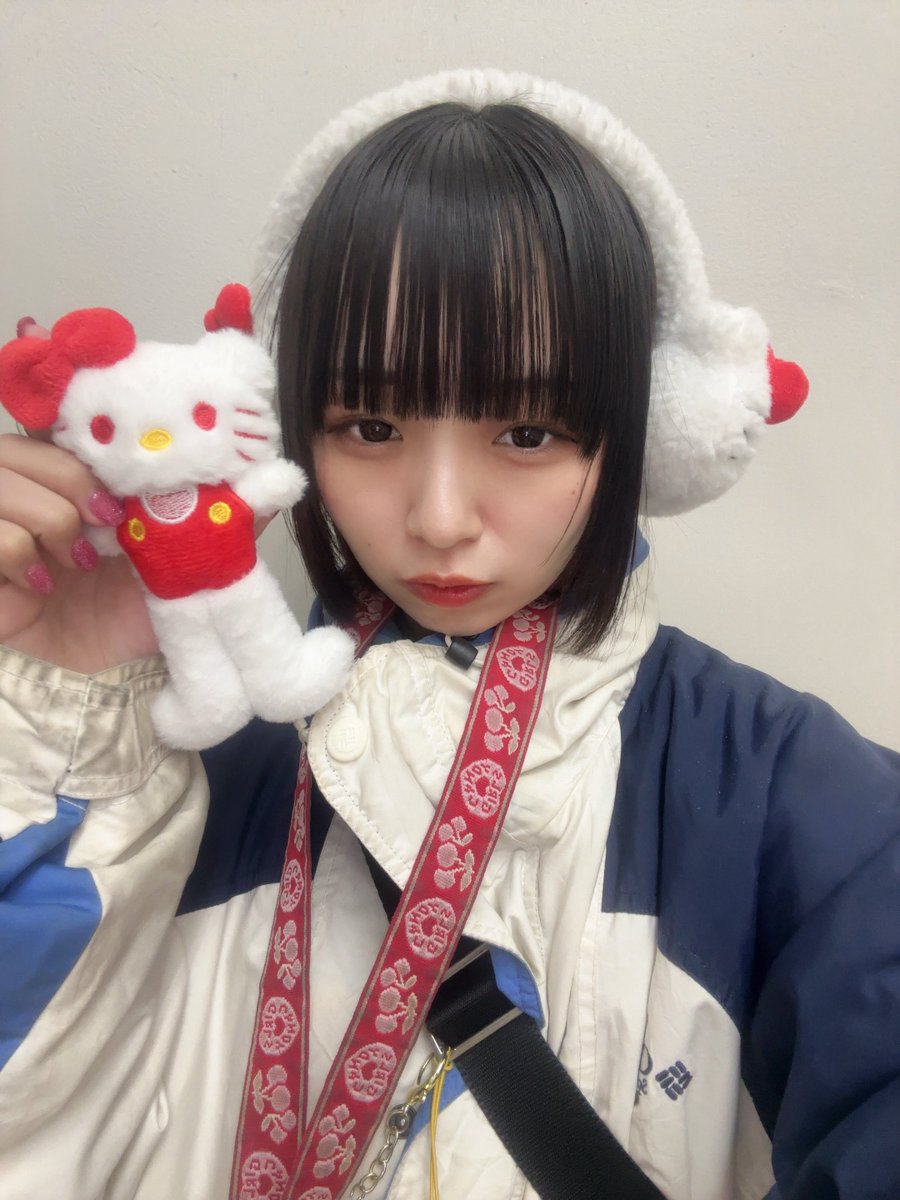 ♡ゆきゅう様 湯杤ゆま (@yuma_dem1119) on X