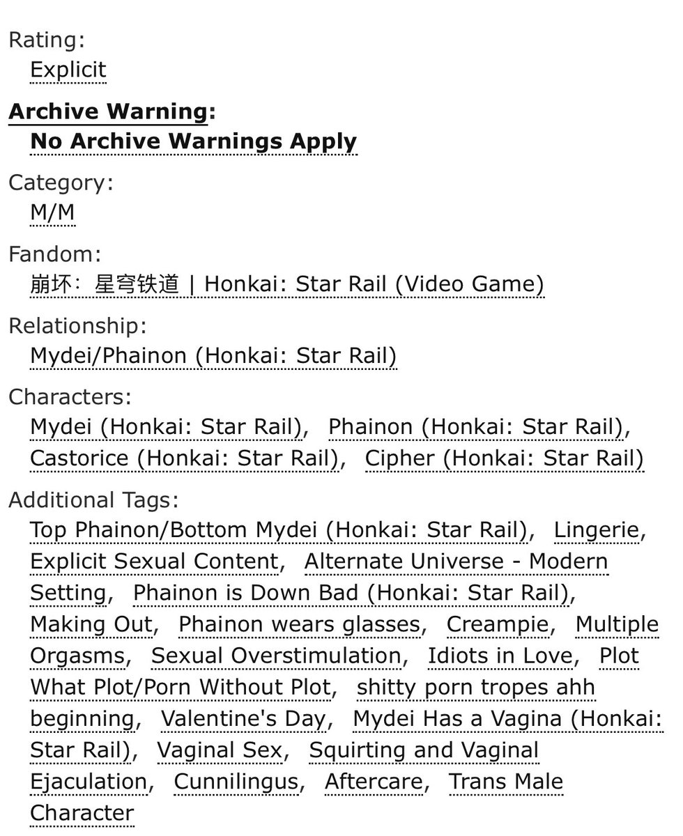 sarah 🦭 tweet media