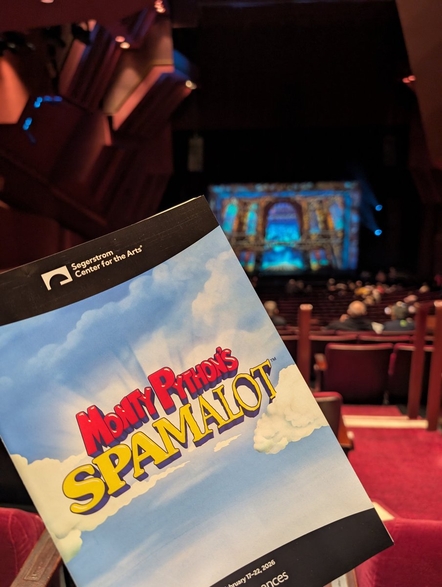 🌸 Sarah 🌸 tweet media