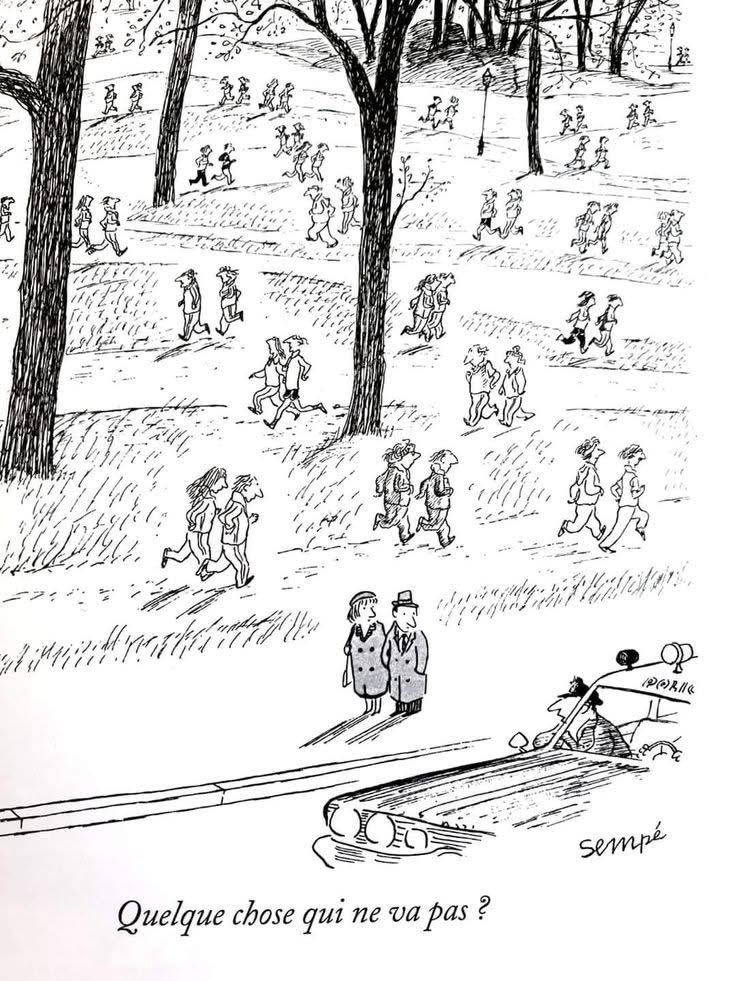 Hervé Labatut tweet media