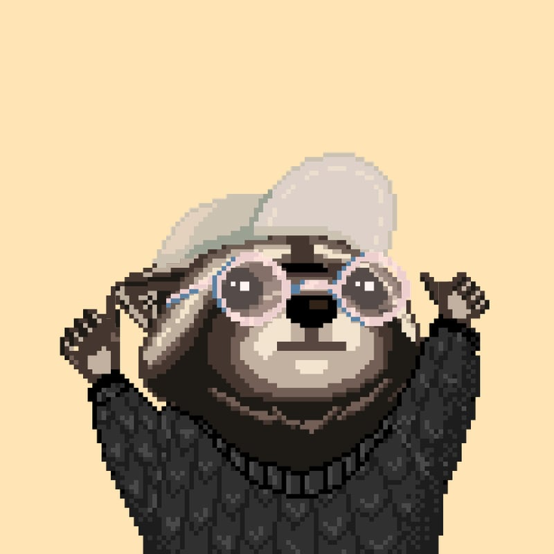 Join our lovely community on $INJ. Whether you're curious about <a href="/injective/">Injective 🥷</a>, want to chat, degen around, or build something cool, we’re here for you.