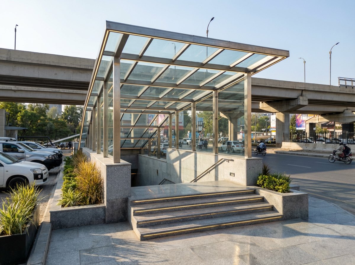 Sylvia Uchi 🇰🇪 tweet media