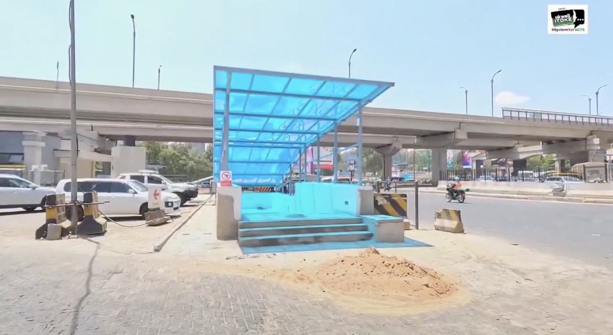 Sylvia Uchi 🇰🇪 tweet media