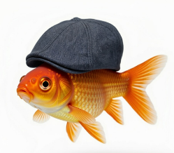 Eric Does Sports tweet media