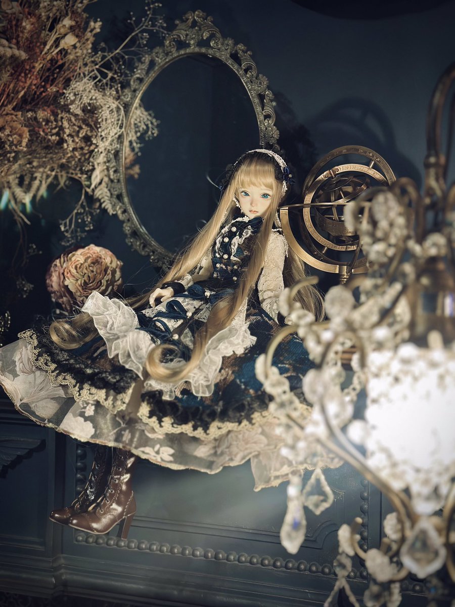 スタジオルール tweet media