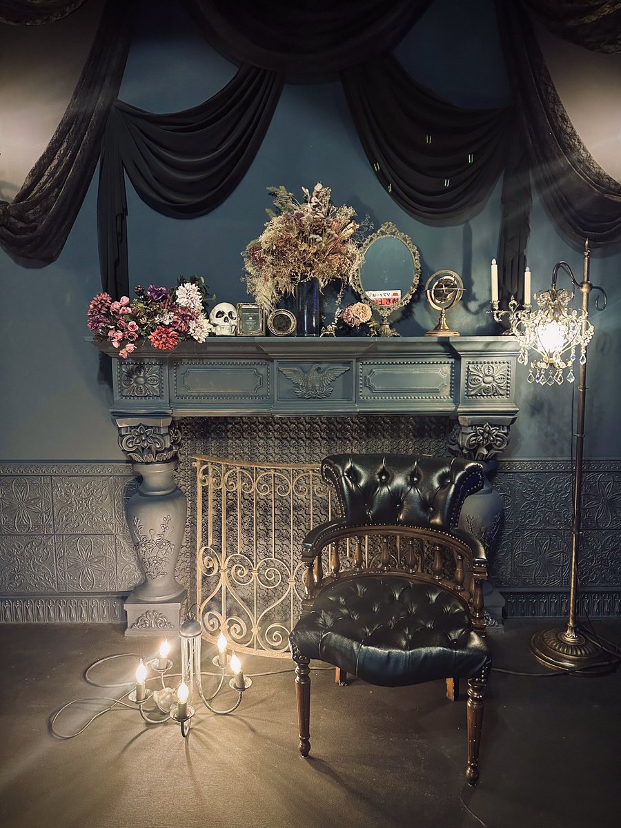 スタジオルール tweet media