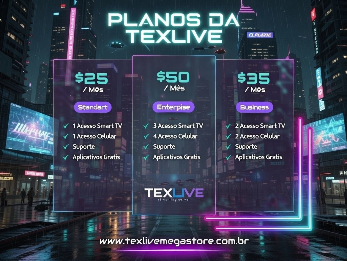 texliveduh's tweet photo. @texliveduh https://t.co/X45JmVZ6yB