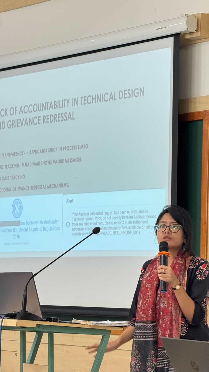 LibTech India tweet media