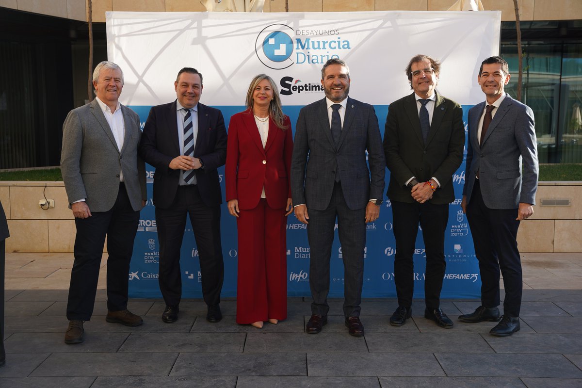 MurciaDiario tweet media